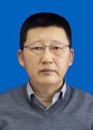 说明: E:\作品\​三亿体育网站V2.0\相关材料\教师名录\公司教师二寸免冠蓝底照片\公司教师二寸免冠蓝底照片\张巨松.jpg