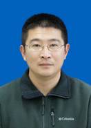 说明: E:\作品\​三亿体育网站V2.0\相关材料\教师名录\公司教师二寸免冠蓝底照片\公司教师二寸免冠蓝底照片\孙小巍.jpg