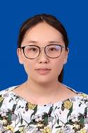 说明: E:\作品\​三亿体育网站V2.0\相关材料\教师名录\公司教师二寸免冠蓝底照片\公司教师二寸免冠蓝底照片\房延凤.jpg