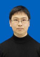 说明: E:\作品\​三亿体育网站V2.0\相关材料\教师名录\公司教师二寸免冠蓝底照片\公司教师二寸免冠蓝底照片\赵宇.jpg