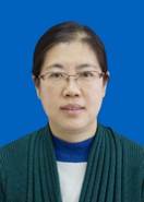 说明: E:\作品\​三亿体育网站V2.0\相关材料\教师名录\公司教师二寸免冠蓝底照片\公司教师二寸免冠蓝底照片\李颖.jpg