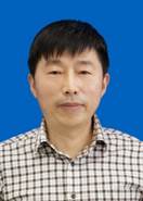 说明: E:\作品\​三亿体育网站V2.0\相关材料\教师名录\公司教师二寸免冠蓝底照片\公司教师二寸免冠蓝底照片\刘运学.jpg