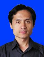 说明: E:\作品\​三亿体育网站V2.0\相关材料\教师名录\公司教师二寸免冠蓝底照片\公司教师二寸免冠蓝底照片\佟钰.jpg