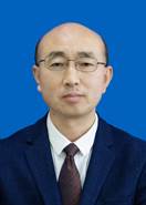说明: E:\作品\​三亿体育网站V2.0\相关材料\教师名录\公司教师二寸免冠蓝底照片\公司教师二寸免冠蓝底照片\徐长伟.jpg