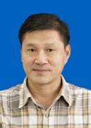 说明: E:\作品\​三亿体育网站V2.0\相关材料\教师名录\公司教师二寸免冠蓝底照片\公司教师二寸免冠蓝底照片\宋学君.jpg