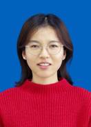 说明: E:\作品\​三亿体育网站V2.0\相关材料\教师名录\公司教师二寸免冠蓝底照片\公司教师二寸免冠蓝底照片\李天微.jpg