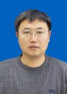 说明: E:\作品\​三亿体育网站V2.0\相关材料\教师名录\公司教师二寸免冠蓝底照片\公司教师二寸免冠蓝底照片\戴民.jpg