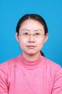说明: E:\作品\​三亿体育网站V2.0\相关材料\教师名录\公司教师二寸免冠蓝底照片\公司教师二寸免冠蓝底照片\王玲玲.jpg