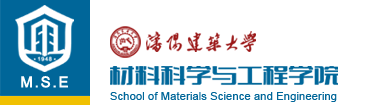 三亿体育